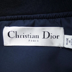 Áo khoác CHRISTIAN DIOR 635847