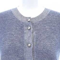 CHANEL P51227K06581 Áo - Hàng hiệu Chính hãng 822593