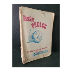Turbo prolog