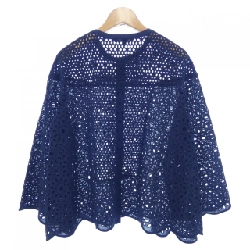 Jacket DRAWER - Hàng hiệu Authentic 825639