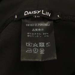 【Khuyến mãi】Quần DAISY LIN 652178