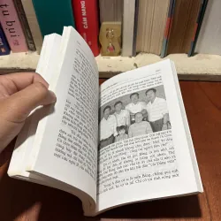 II Nhật Ký Của Liệt Sĩ Trần Duy Chiến: “Tây Tiến Viễn Chinh” - Đặng Phương Hưng - 2005 786557