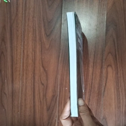 Những điều chưa biết về nữ hoàng Anh Elizabeth II 552887