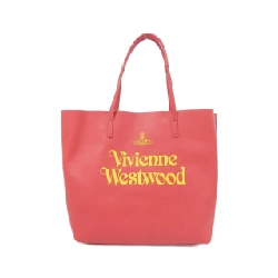 Túi Vivienne Westwood 42020016U - Hàng hiệu Chính hãng