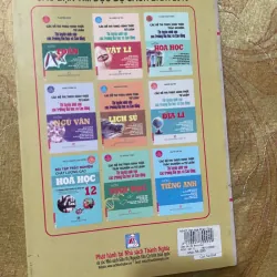 CÁC ĐỀ THI THEO HÌNH THỨC TỰ LUẬN THI TUYỂN SINH VÀO CÁC TRƯỜNG ĐH & CĐ MÔN TOÁN 731453