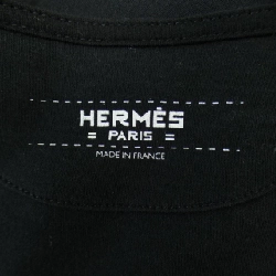 Đầm cắt HERMES - Hàng hiệu Authentic 819271