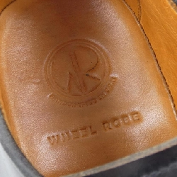 WHEEL ROBE Giày - Hàng hiệu Chính hãng 906029