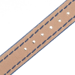 Đồng hồ Frank Muller Tonow Carberex Magic Color WG 1752QZMAGCOL WG Quartz - Hàng hiệu Authentic 876761