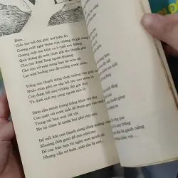 Say Nắng - Những Mối Tình Đan Xen 1018876