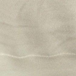 【Mã giảm giá】Áo cardigan IENA 647846