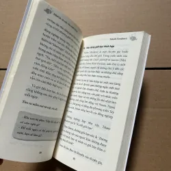 Mình là cá việc của mình là bơi 796746