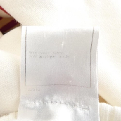 【Mã giảm giá】【Cổ điển】Chanel CHANEL Áo thun 638328