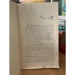 Thuật am hiểu người bạn đời-Cecil G. Osborne 750698