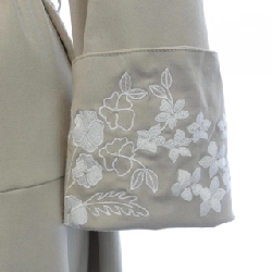 【Mã giảm giá】Áo khoác Chesty 642445