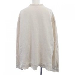 ジョンエリオット JOHN ELLIOTT Sweat - Hàng hiệu Authentic 883682