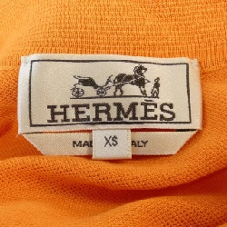 Áo polo HERMES - Hàng hiệu Authentic 900870