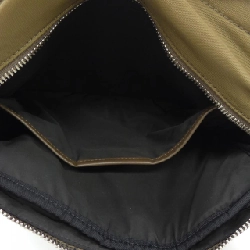 Túi 3.1 Phillip Lim 658671