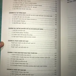 Lịch sử Việt Nam 730597