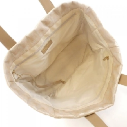 Túi xách Chanel Travel Line 15991 617416