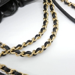 Chanel Chanel22 Dòng AS3980 Túi 617191