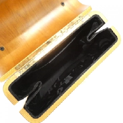 【Vintage】Túi Salvatore Ferragamo 21 7728 618059