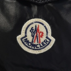 MONCLER HANOVERIAN Áo khoác lông - Hàng hiệu Chính hãng 885766