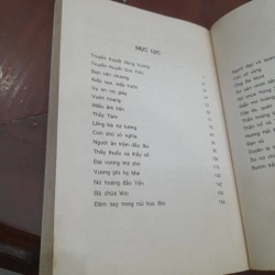 Ngô Văn Phú - 100 TRUYỆN NGẮN DANH NHÂN DÃ SỬ, tập 4 479265