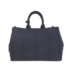 【Sản phẩm mới】Túi Prada 2VG131 617364