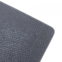 Ví Louis Vuitton Taiga Portefeuille Florin M32649 - Hàng hiệu Chính hãng 770899