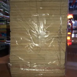 Hikaru - Kì thủ cờ vây - Hotta Yumi & Obata Takeshi 780202