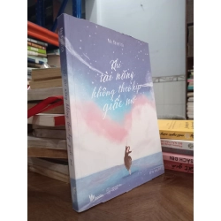 Khi tài năng không theo kịp giấc mơ - Mèo Maverick 331869