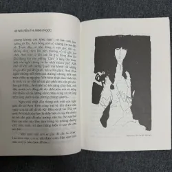 Một mình bước tới - Nguyễn Thị Minh Ngọc 791372