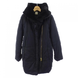 DEUXIEME CLASSE - Áo khoác hàng hiệu Authentic