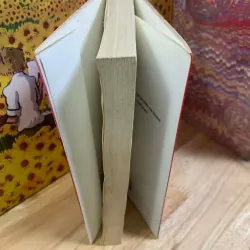 Zoo - Otsuichi 928043