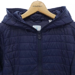 Áo khoác SAVETHE DUCK 640339