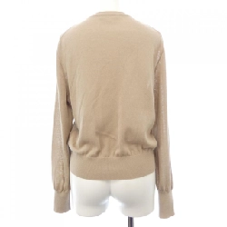 Theory luxe カーディガン 628653