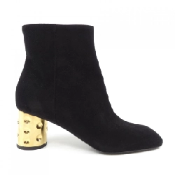 Giày bốt LOUIS VUITTON