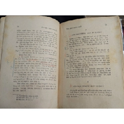 Tự Học Một Nhu Cầu Của Thời Đại - Nguyễn Hiến Lê 193525