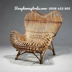 Ghế thư giãn mây tự nhiên 561771