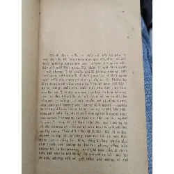 Kêu thương - Juan Hermanos 604382