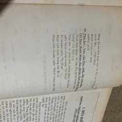 BÙI HIỂN - NGUYÊN TRUNG THÀNH - TRẦN ĐĂNG - KIM LÂN - NGUYỄN MINH CHÂU 760663