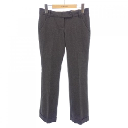 【Mã giảm giá】Quần PINKO 654761