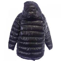 MONCLER COURCILLON Áo khoác lông - Hàng hiệu Chính hãng 896260