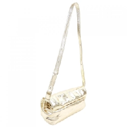 JIL SANDER ROLL UP CROSSBODY J08WG0044 BAG 657629