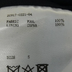 ジョンローレンスサリバン JOHNLAWRENCESULLIVAN 2C1017-0221-04 Quần - Hàng hiệu Authentic 888687