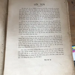 Yoga của Trần Văn Kha 1024366