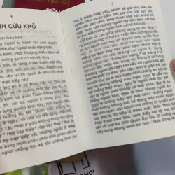 Combo: Cầu An-Cầu Siêu-Sám Hối-Cúng Thọ, Các Bài Sám,Thiền Môn Khẩu Quyết, Kinh Cứu Khổ 776171