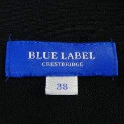Áo cardigan BLUE LABEL CRESTBRIDGE 646732