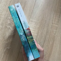 Chước lộc - Lục Dã Thiên Hạc 1025851