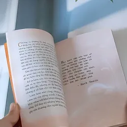 Bạn chỉ sống có một lần - nhà sách Nhã Nam 607738